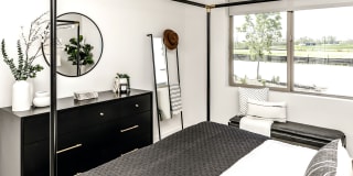 Edge 204 Gallery 27