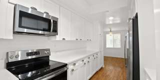 122 Ocean Park Blvd Unit 511 Gallery 1
