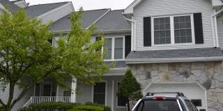112 Salem Road Gallery 1