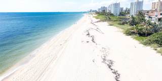 2605 Bay Drive Gallery 31