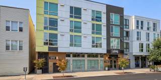 1711 Apartments Gallery 15