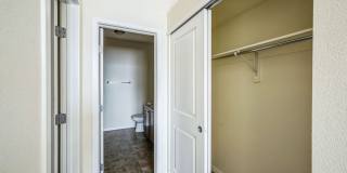 Charming 2BR Condo in Denver Gallery 17