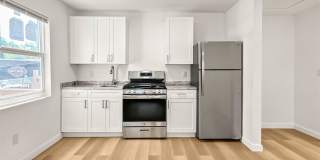 Beautifully Renovated 2 Bed/1 Bath Duplex – Move-In Ready in the Heart of Clearwater! Gallery 10