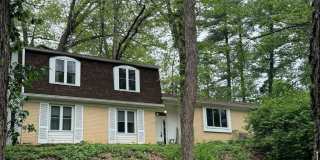 1310 E Prairie Drive Gallery 1