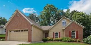 487 Ravinia Way Gallery 1