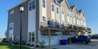 1750 Bernardy Drive Gallery 2