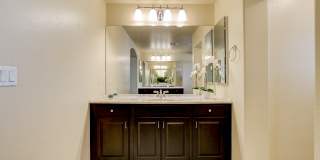 6416 Shawnee Springs Court Gallery 35