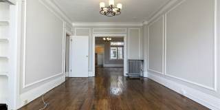 2030 Franklin Street Gallery 4