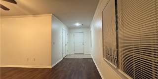 1584 N Willowbrook Drive Gallery 11