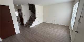 58 N Pershing Avenue Gallery 2