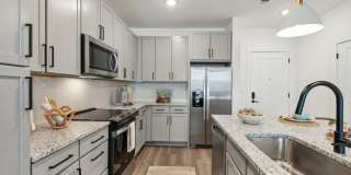 Olea eTown Gallery 6