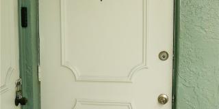 8061 Country Road Gallery 2