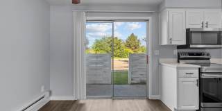 Sugar Pine Gallery 5