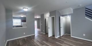 Baltimore - 3 Bedrooms and 2.5 baths Available! Gallery 7