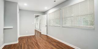 (Coming Soon) Beautiful Remodeled  Home in Historic Wilmore. Gallery 41