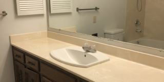 Nice 2 Story 3 Bedroomd 2 Bathrooms-Townhome Gallery 20