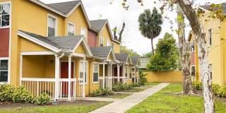 Callahan Oaks Gallery 3