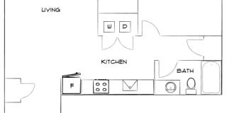 Brea Wendell Falls Gallery 21