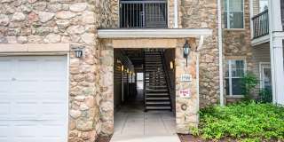 13386-M CONNOR Drive Gallery 3