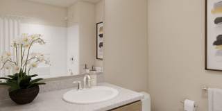 Norland Trails Gallery 12