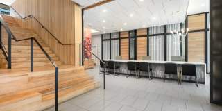 Lamar Union Gallery 58