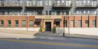 200 N Highland Avenue NE Gallery 1