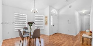 2020 SE 5th Pl Gallery 9