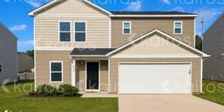 814 VISTAMOUNT PATH Gallery 1