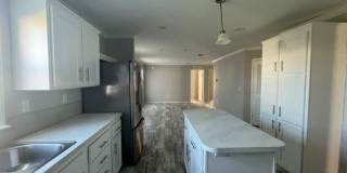 36 Eland Drive #036 Gallery 17