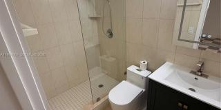 7312 SW 22nd St Gallery 14