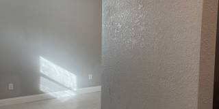 7948 Embassy Boulevard Gallery 17