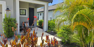 Annual Furnished or Seasonal Short-Term 4 Bedroom 2.5 Bathroom Home in Palmero! Gallery 9
