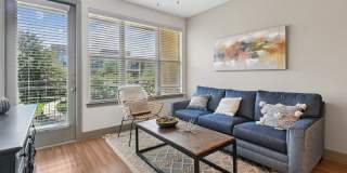 Quadrangles on Twenty Gallery 61