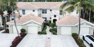 1710 Tarpon Bay Dr S Gallery 1