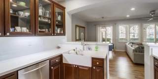 9240 Piantino Way Gallery 12
