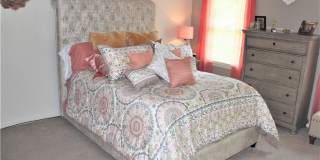 561 Kristy Court Gallery 10