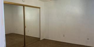6585 Shannon Gallery 20