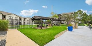 Carrier Parkway Gallery 37