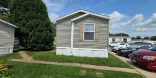 36 BELAIRE DR Gallery 1