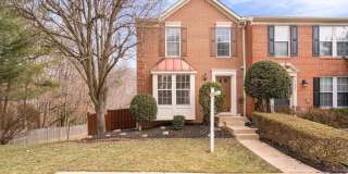 12679 PERCHANCE Terrace Gallery 1