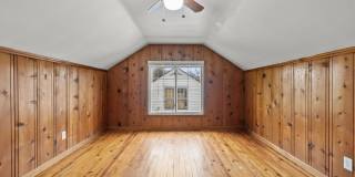 0154 Northwood Drive Gallery 21