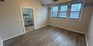 3224 N Karlov Avenue Gallery 6