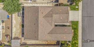 10740 Cedar Rock Drive Gallery 66