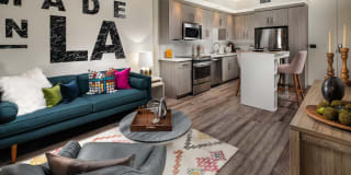 Onyx DTLA Gallery 20