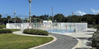 419 Madison Avenue unit: 102 Gallery 21