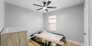 106 Abelia Drive Gallery 10