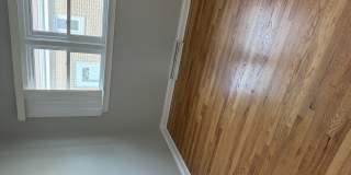 7736 W Strong Street Gallery 20