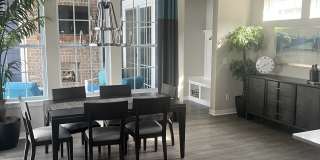 15103 Larchwood Drive Gallery 20