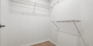 Contemporary 3BR with Garage, Yard & Designer Finishes Gallery 21