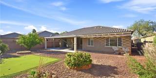 5707 Golden Leaf Avenue Gallery 4